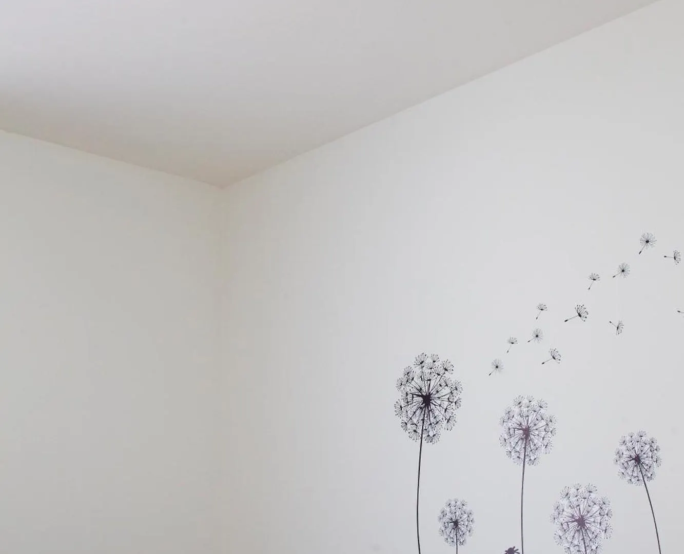 A Casa Di Mamma Anna Apartment Como